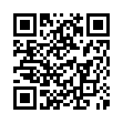 qrcode for CB1659308287